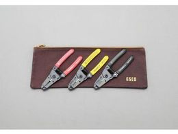 �G�X�R ���C���[�X�g���b�p�[ 3�{�g EA580D