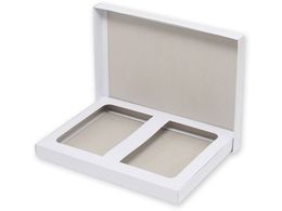 wCR[ fbNXn H-12 V[cp 10 006807410