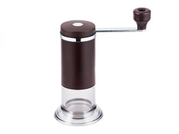 荇 Z~bN R[q[~ MI002