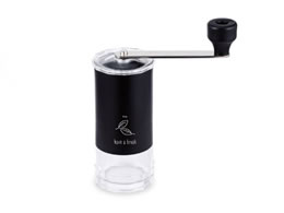 荇 Z~bN ~ypurez MI014