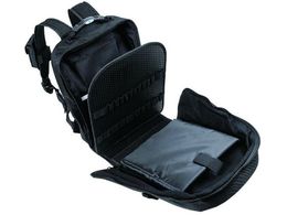 B&W �c�[���o�b�N MOVE 116.02 116.02