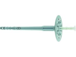 tBbV[ OfMpAJ[ termoz CS 8^110(100{) 531960