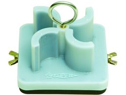 X[p[c[ }OXbWN[i[(tFCg)x:120mT MGC100