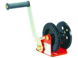 �}�b�N�X�v�� �~�j�E�C���` PM-100 PM-100