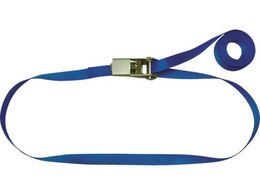 TESAC bVOxg(xgג@)`FbgobNGhX^Cv