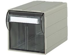 �T�J�Z �r�W�l�X�J�Z�b�^�[ S�^�C�v�P�� W125�~D192�~H125 ���o1��