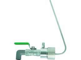 �A�N�A�V�X�e��/�y�[���ʗpSUS���R�b�N (����I�C��)