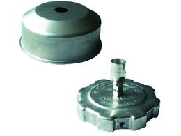 _CP h~LbvZbg(95^p) TBC95