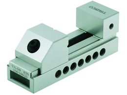 TRUSCO/oCXA^Cv オh~\^Cv