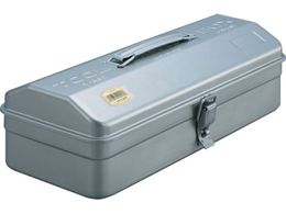 �g���X�R �R�^�c�[���{�b�N�X 373�~164�~124 �� Y-350