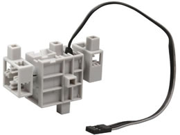 A[ebN {bgpT[{[^[3kgEcm 153148