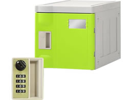 Netforce vX`bNbJ[S Ap _C O[