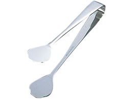 EBM TH 18-0 P[LgO  180mm 0704900