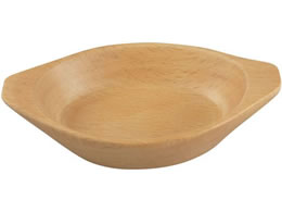 ۏ\ ui ՂO^v[g 10~6.5~2.3cm V-129