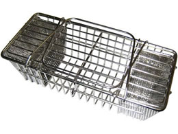 EBM 18-8 e[p[t  ŃJS (220~102)