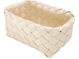 V[r[Wp 􂦂oXPbg I XNGA