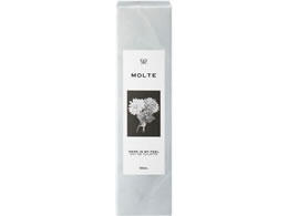 Hello Venus MOLTE HEREISMYFEELAbvt[̍50mL