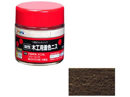 �A�T�q�y�� �؍H�p���F�j�X 100ml �_�[�N�I�[�N