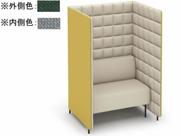 RN \\t@[u[X tH[ R̎W1040~H1515fB[vO[