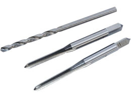 �V�����@ �^�b�v�h�����Z�b�g M3 TDS-M3