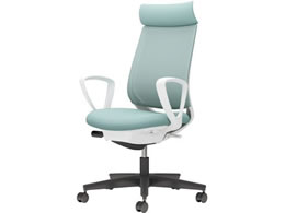 RN `FA ~g2 T[NI AbV^[RCY |E^