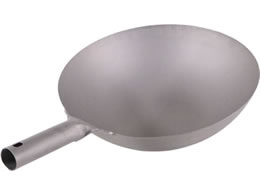 J_ KD ŏok 33cm