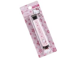 L LeBaj[X^_[h ԍ M #000KK2533