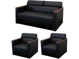 Netforce 2l|\t@1+1l|\t@2 Zbg 1480mm