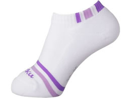 �j�b�^�N �o�[�`�J���\�b�N�X NW2724-50-L