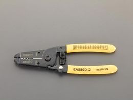 �G�X�R ���C���[�X�g���b�p�[ 0.4-1.3mm EA580D-2