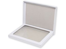 wCR[ fbNXn H-13 V[cp 10 006808510