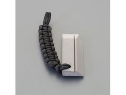 �G�X�R ���u�� ���^ �ɍז� �������[�h�t 76�~32�~9.5mm