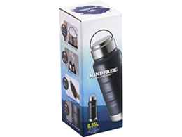 JNZ[ }Cht[ XeX{g 550ml lCr[