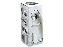 JNZ[ }Cht[ XeX{g 550ml zCg