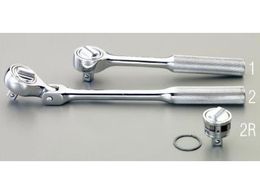 �G�X�R ���`�F�b�g�n���h�� 3�^8