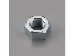 �G�X�R �Z�p�i�b�g 1�� ���j�N�����b�L 2�� M8�~1.0 EA949LS-508A