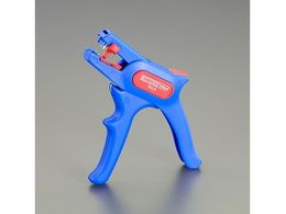 �G�X�R ���C���[�X�g���b�p�[ 0.2-6.0mm2 EA580F