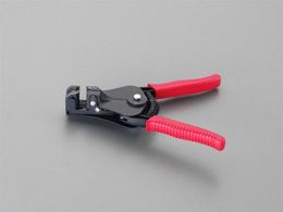 �G�X�R ���C���[�X�g���b�p�[ �P�� 0.5-2.0mm EA580KA-2