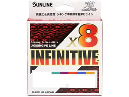 TC CtBjeBu~8 200m #0.6 5F