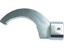 �J�m�� NCK�����|���X�p�i�w�b�h 200NCK8085 200NCK8085