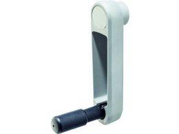 HALDER/NNnh nh܂肽݉