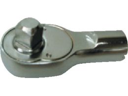 �J�m�� QCK���`�F�b�g�w�b�h 50QCK 50QCK