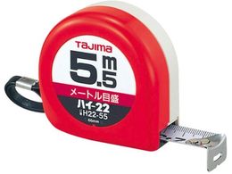 ^W} nC-22 5.5m [gڐ uX^[ H22-55BL