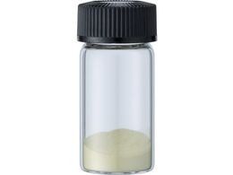 �~�j��/�_�C�������h�p�E�_�[ 30ct.