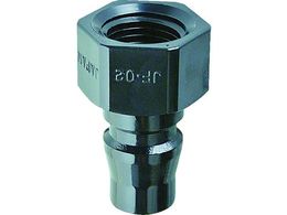 WvbNX vO 葤tR1^4 ˂tp JF-02