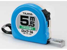 ^W} bN-16 5.5m ڑڐt uX^[ L1655SBL