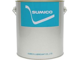 Zz O[X JMp MRpEh1500 2.5kg