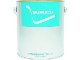 Zz O[X C[[vp [vhbT[No.0 2.5kg