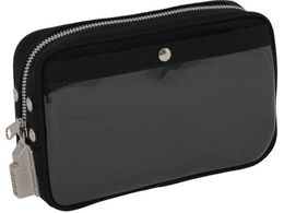 SANEI/���z���[���p�|�[�`(S)���t