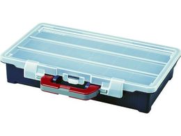 �����O�X�^�[ �����[�o�u���p�[�c�P�[�X RVP-4500